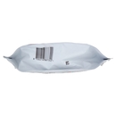 Fairy Pastiglie Lavastoviglie Platinum Plus All in One Miracle, Detersivo Piatti Limone 20 Caps 329g